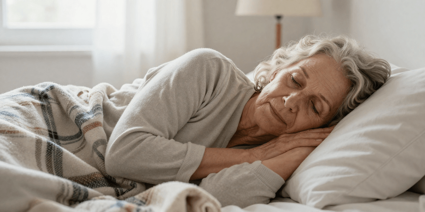 pre koho je vhodný latexový matrac1